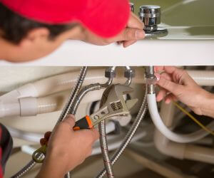 About Septic Pumping Service Keavy, KY